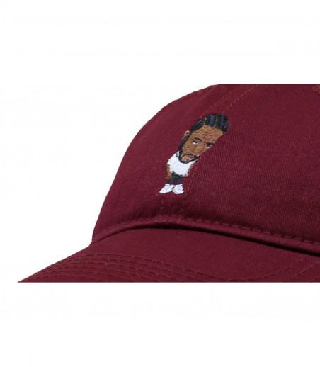 casquette Kendrix Cayler casquette Kendrix Cayler